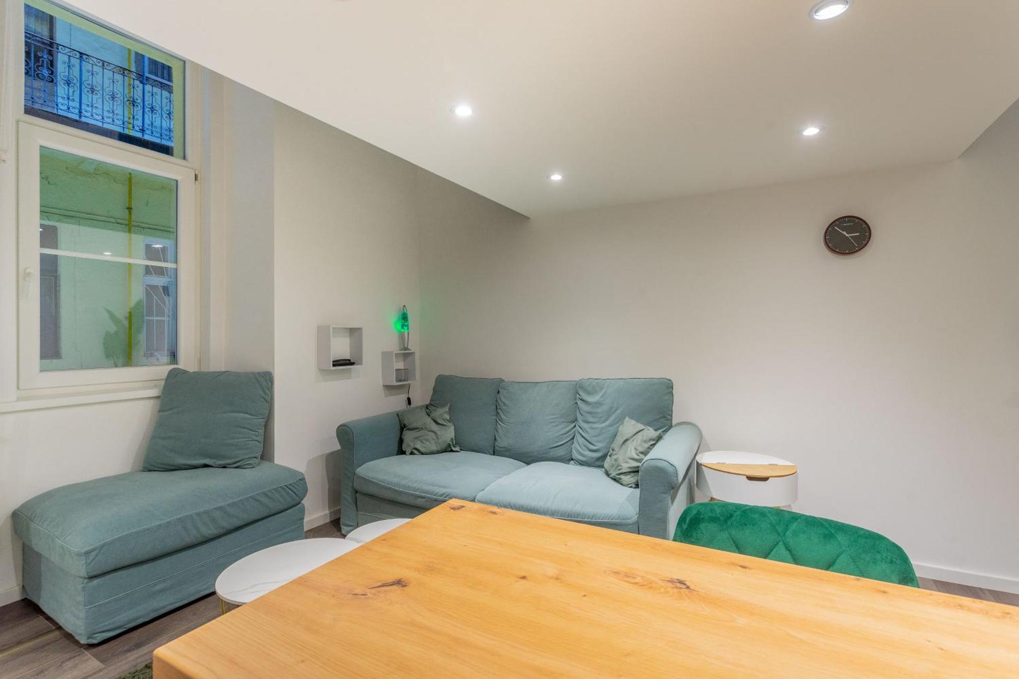 Full Equipment Designed Apartment In The Heart Of Budapest For 4 People Budapeste Exterior foto