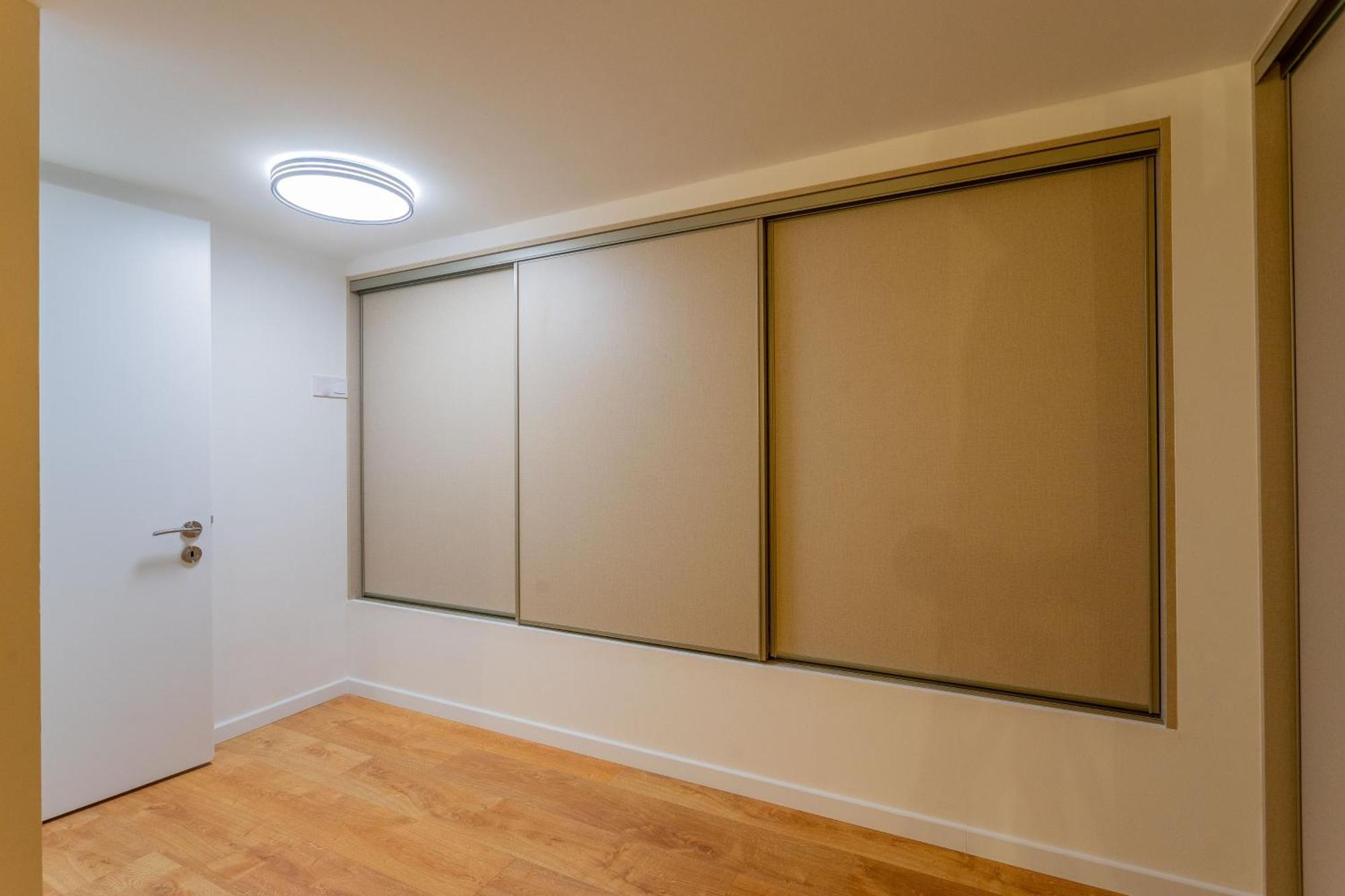 Full Equipment Designed Apartment In The Heart Of Budapest For 4 People Budapeste Exterior foto