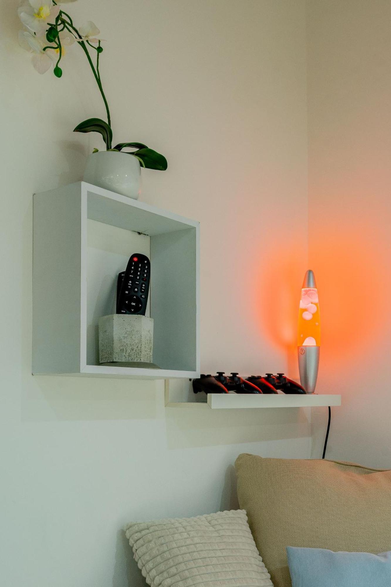 Full Equipment Designed Apartment In The Heart Of Budapest For 4 People Budapeste Exterior foto
